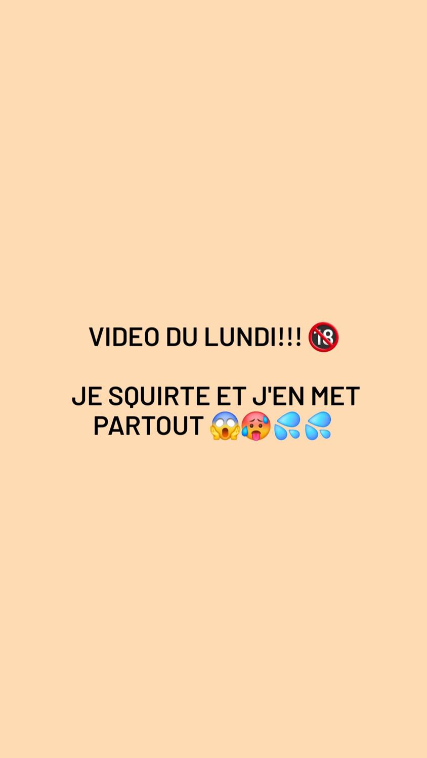 Andra_blc's media