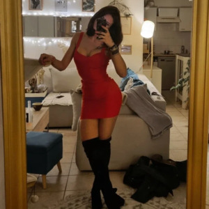 Andra_blc's media