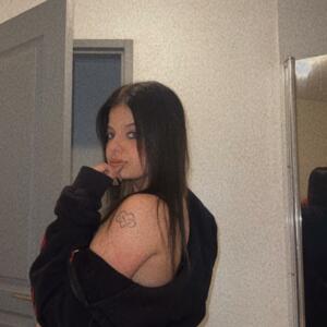 Andrea12369's media