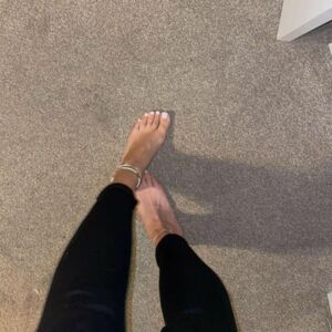 Andreafeet04's media