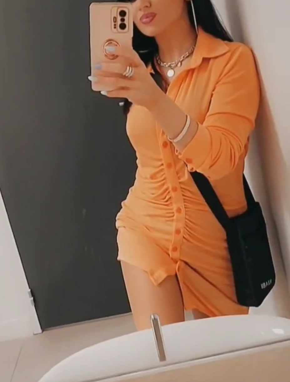 Andreamila's media