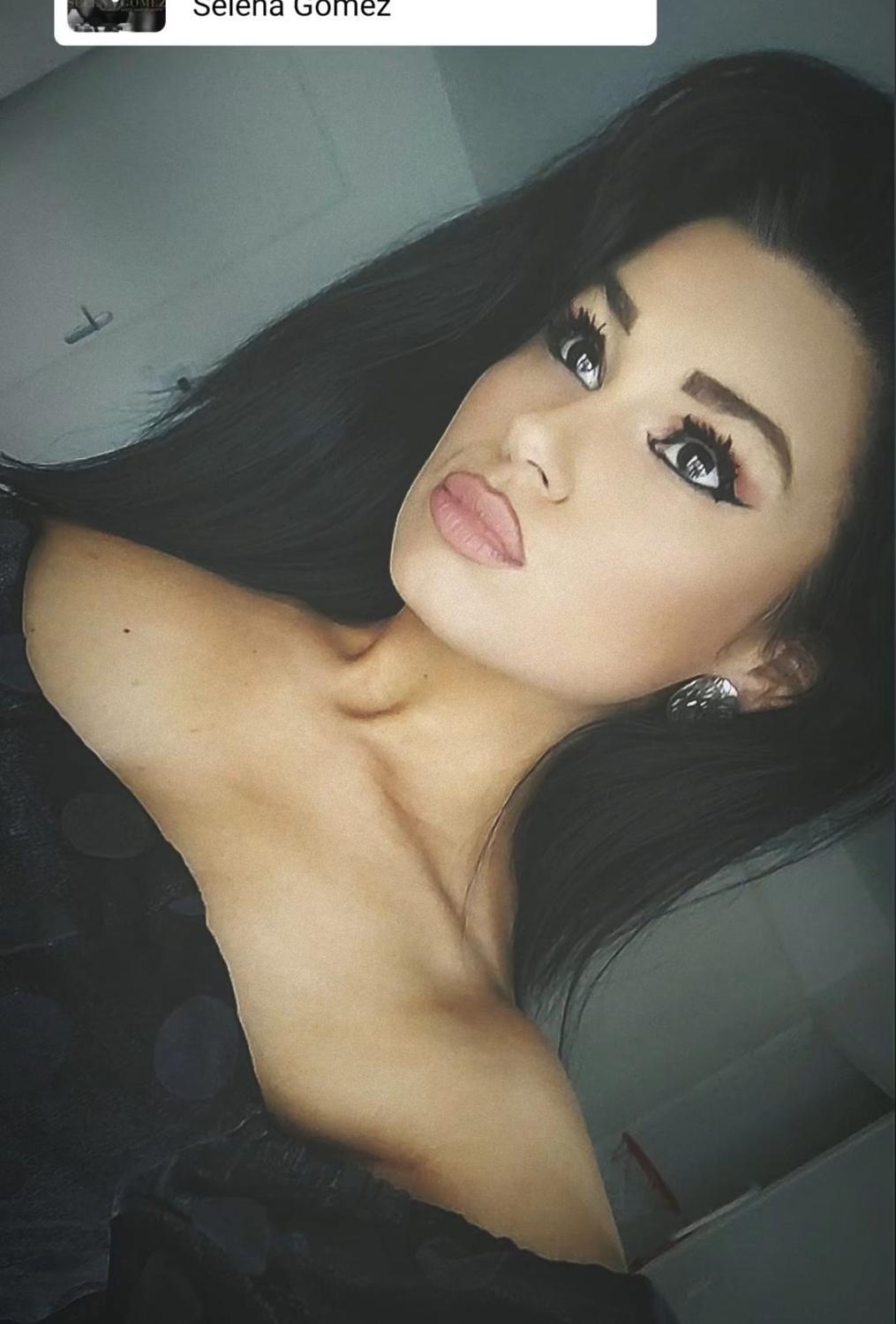 Andreamila's media