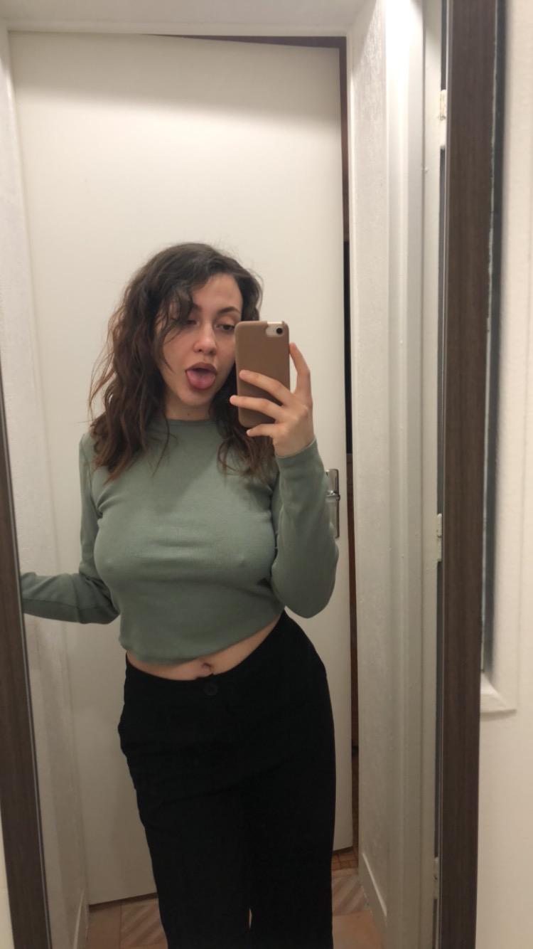 Andreax_hot's media