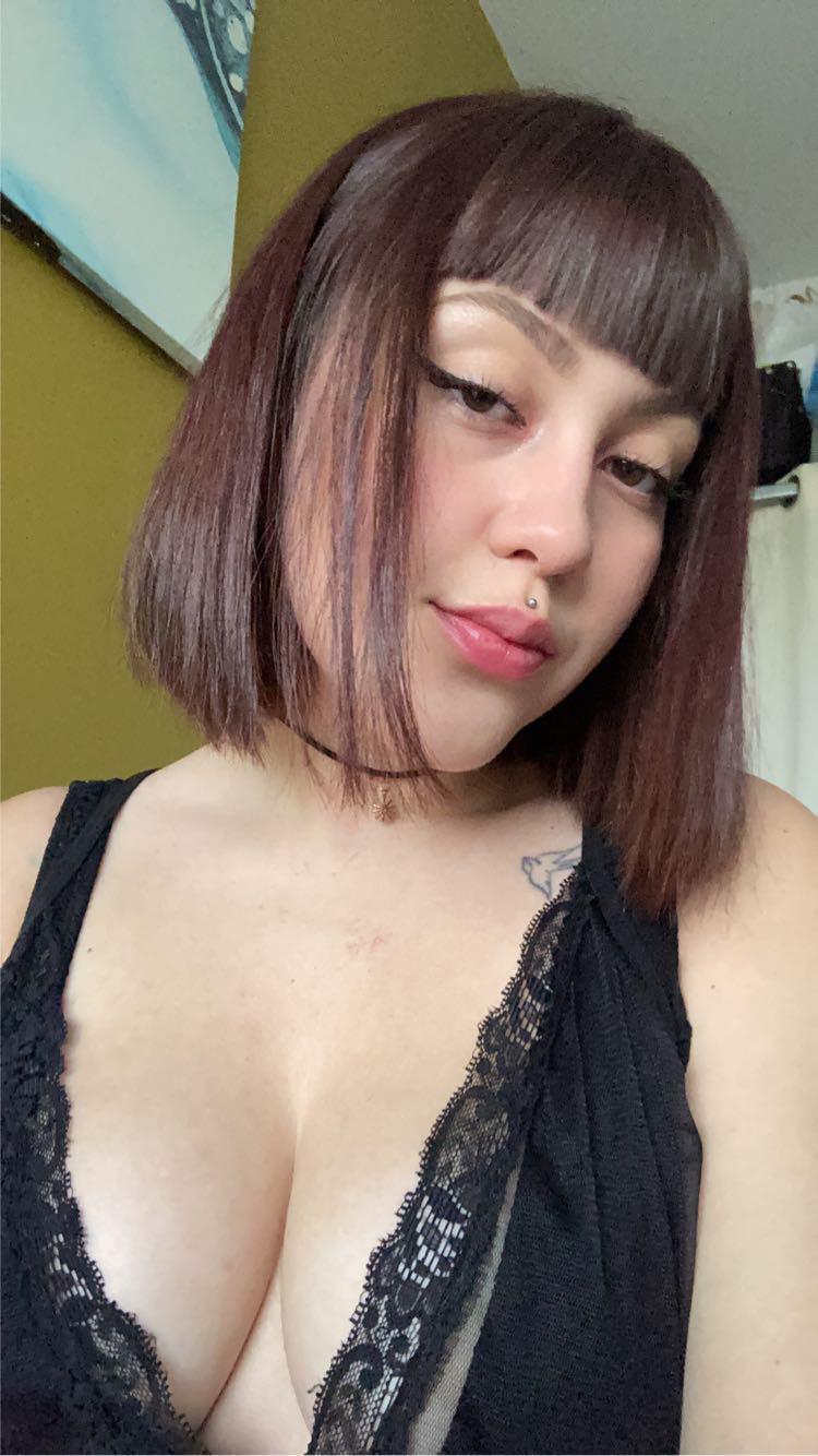 Andreax_hot's media