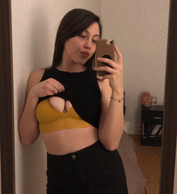 Andreax_hot's media