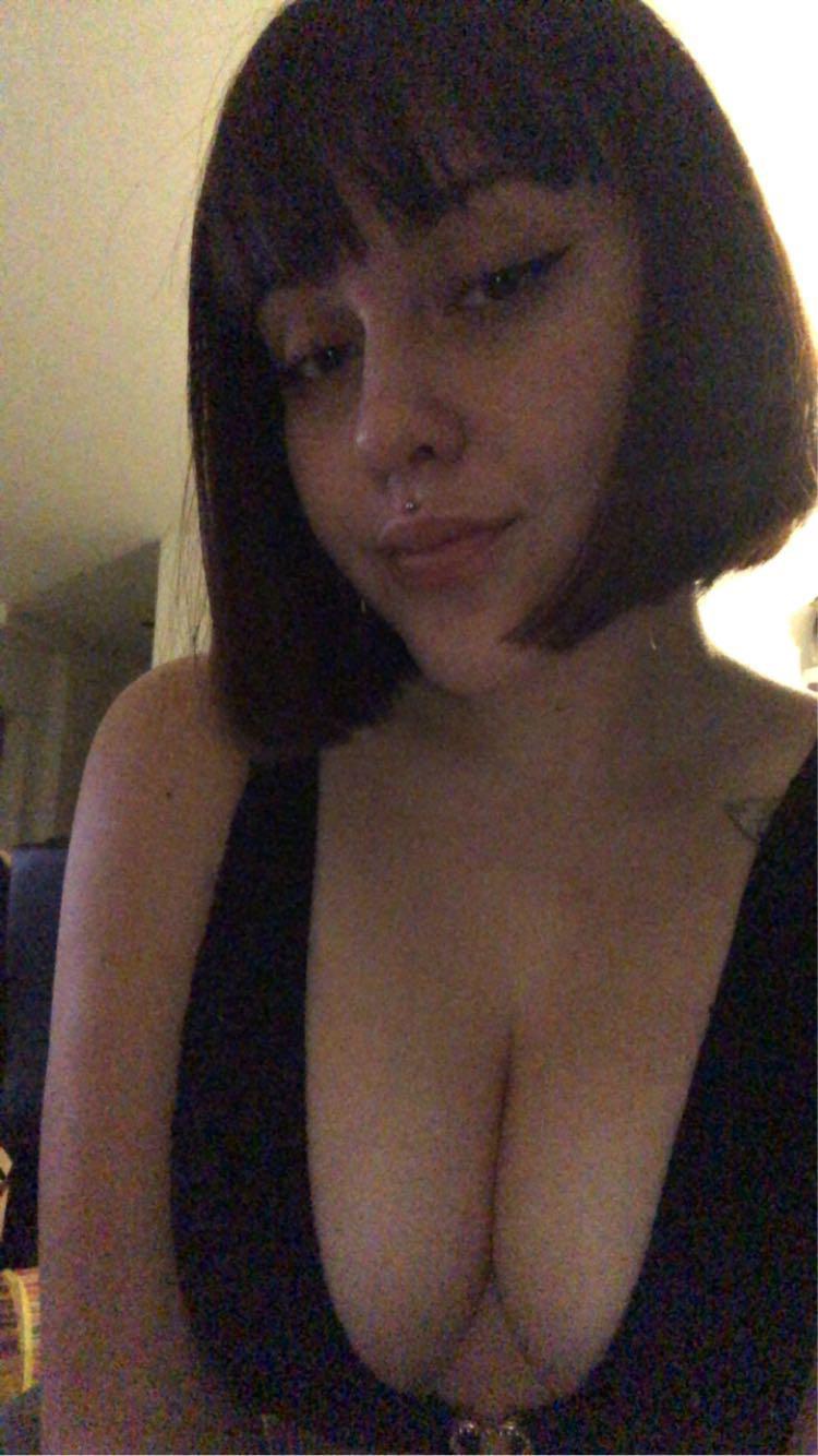 Andreax_hot's media