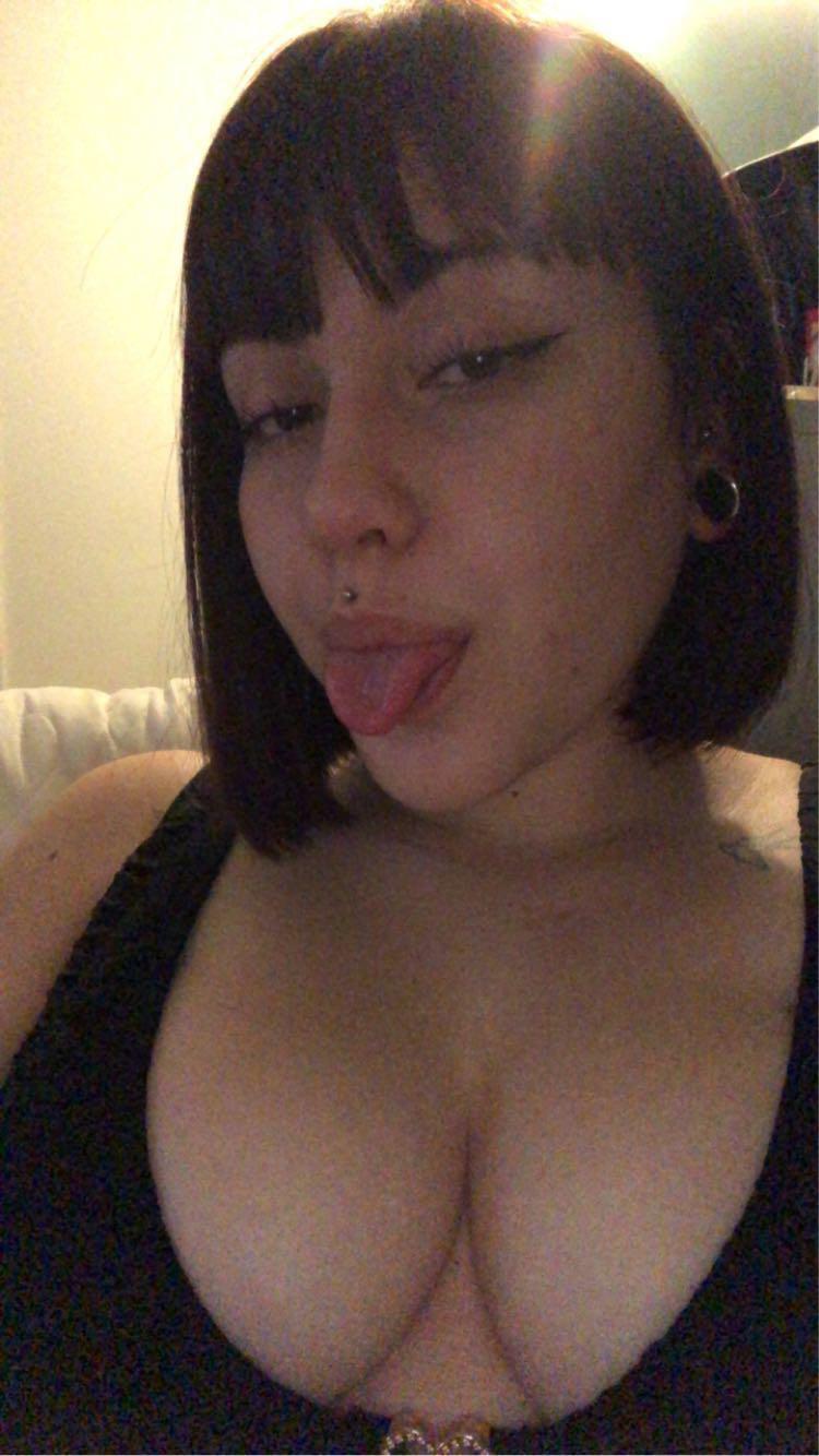 Andreax_hot's media
