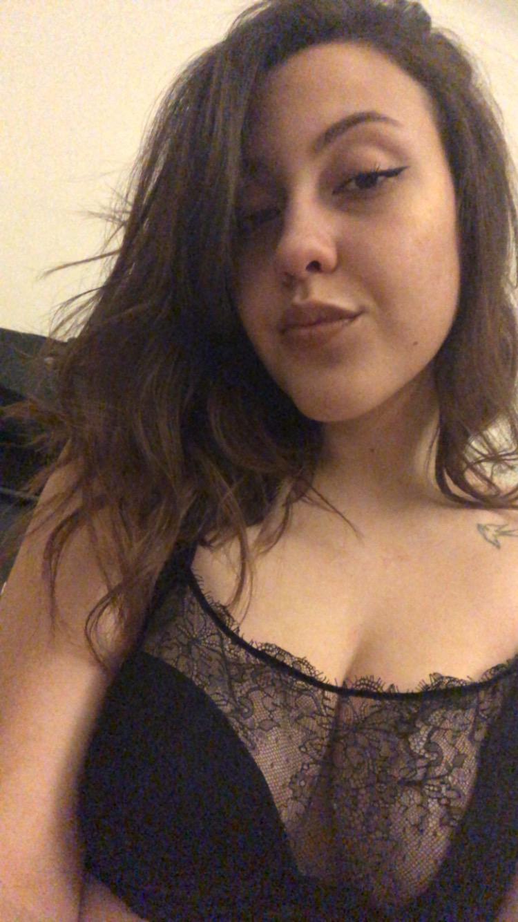 Andreax_hot's media