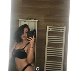 Andreax_hot's media