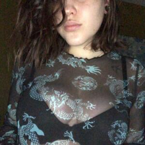 Andreax_hot's media