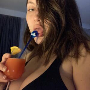Andreax_hot's media