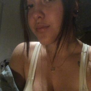 Andreax_hot's media