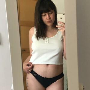 Andreax_hot's media