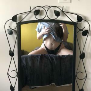 Andreax_hot's media