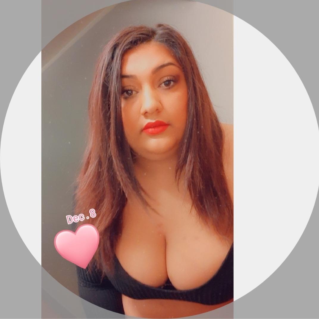Andreea31's media