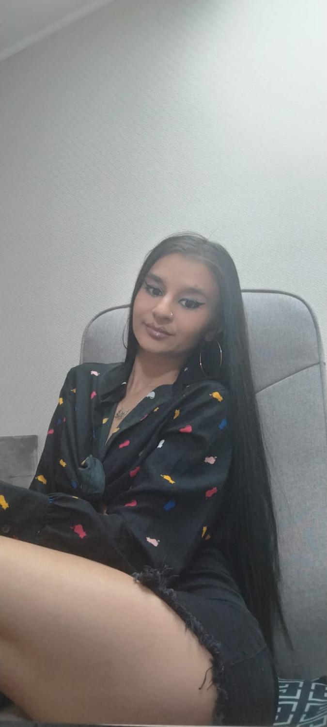 Andreeasexybeauty's media