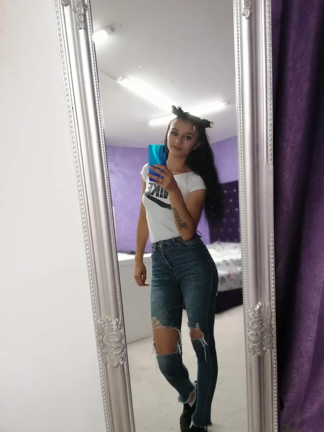 Andreeasexybeauty's media