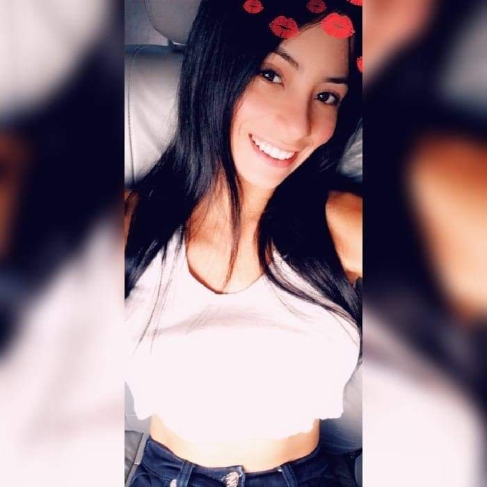 Andreinacfayolaa's media