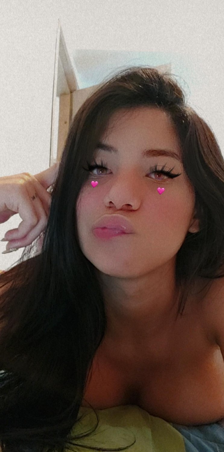 Andreinacfayolaa's media
