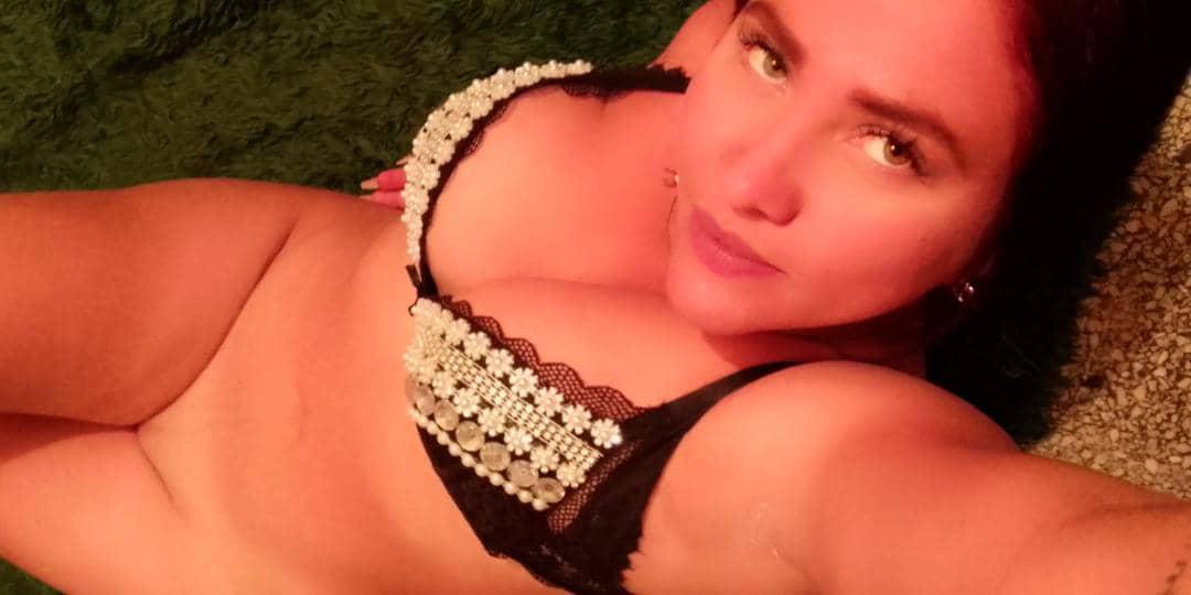 Andreinadf's media