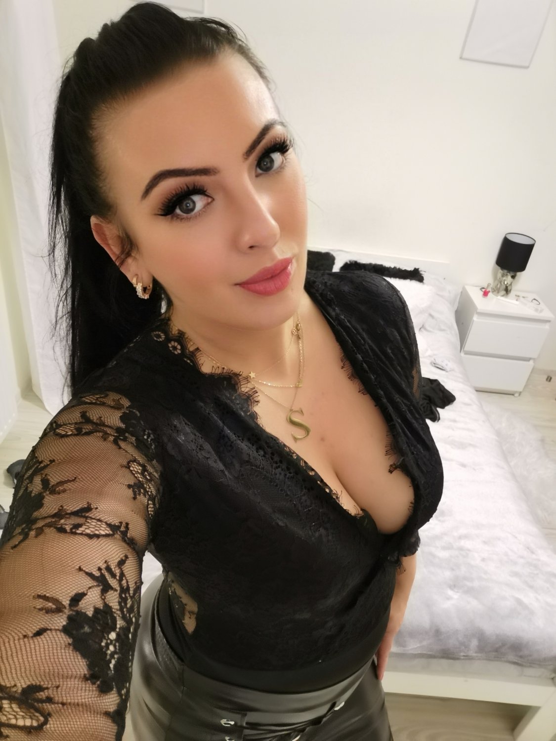 Aneczkaszydlik's media