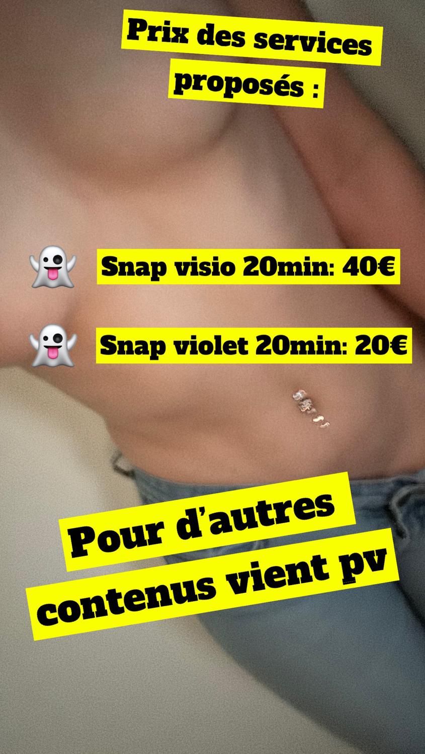 Ange_elle's media