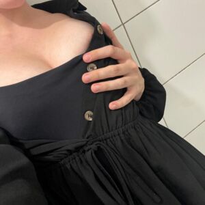 Ange_elle's media