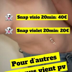 Ange_elle's media