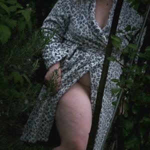 Ange_et_demon69's media
