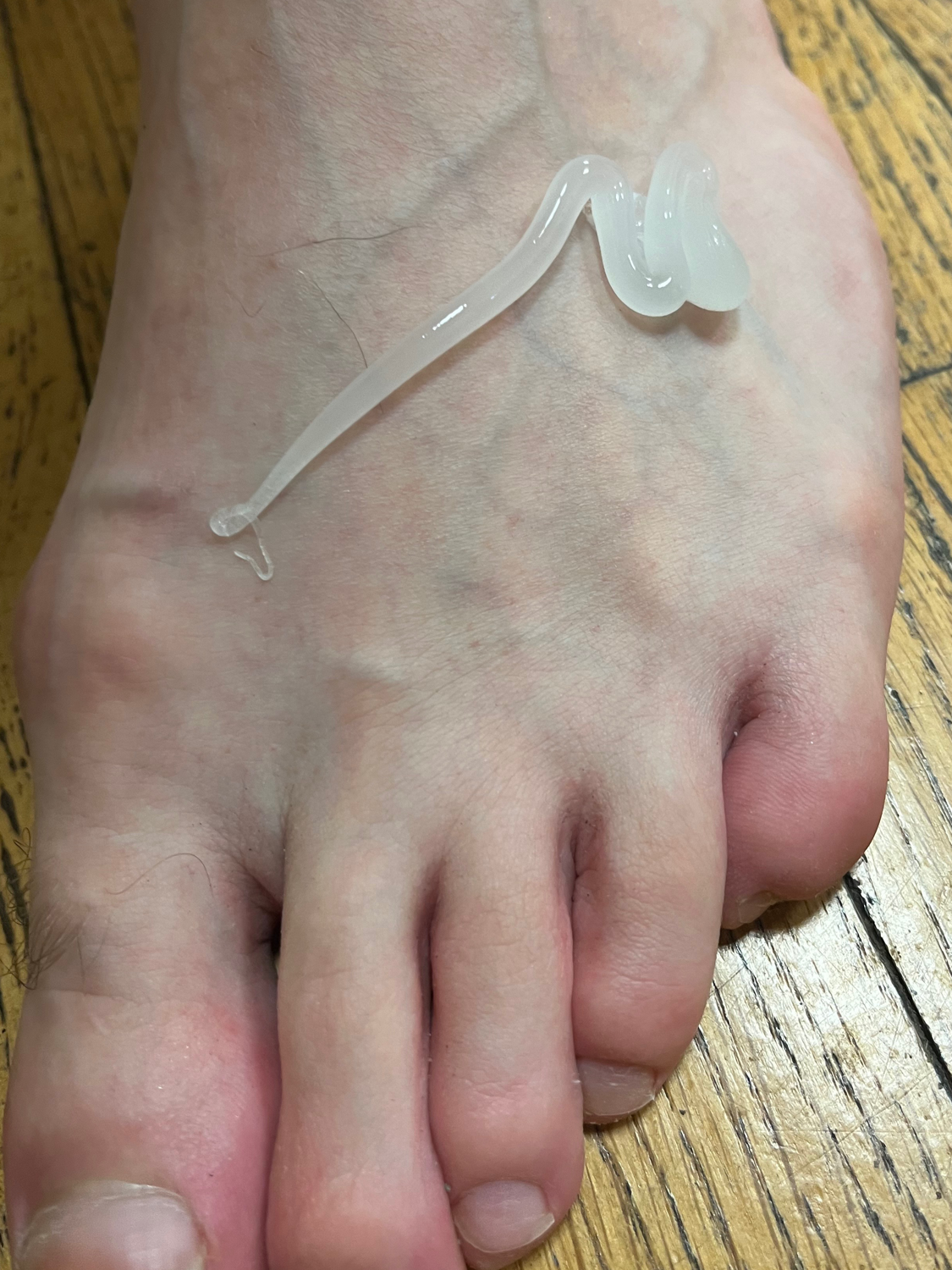 Ange_footfetish's media