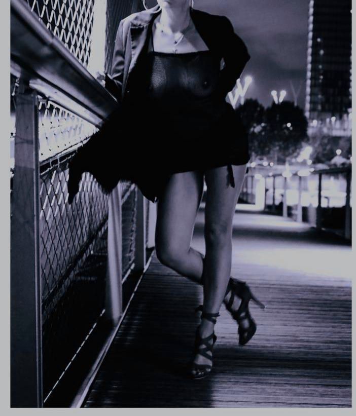 Angedemonia's media