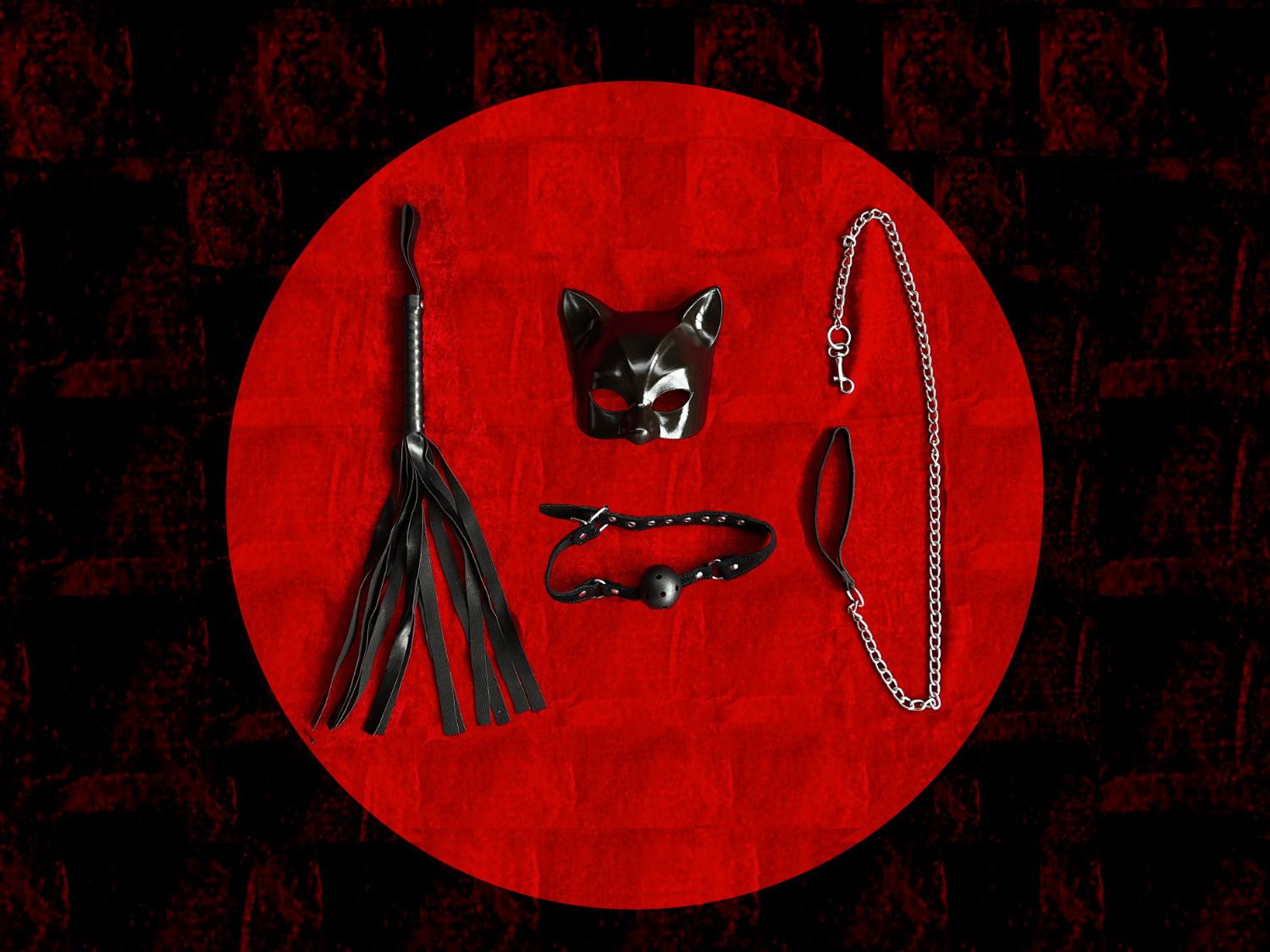 Angedemonia's media