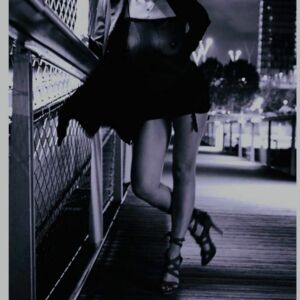 Angedemonia's media