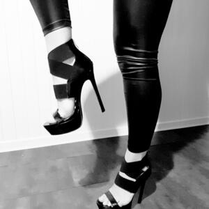 Angedemonia's media