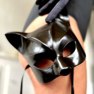 Angedemonia's media
