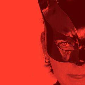 Angedemonia's media