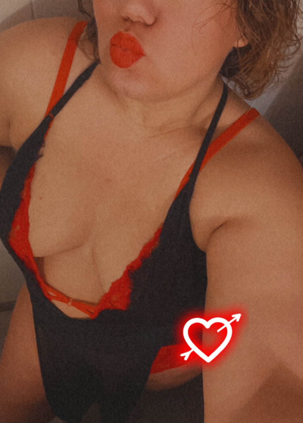 Angel-devilcurvy's media