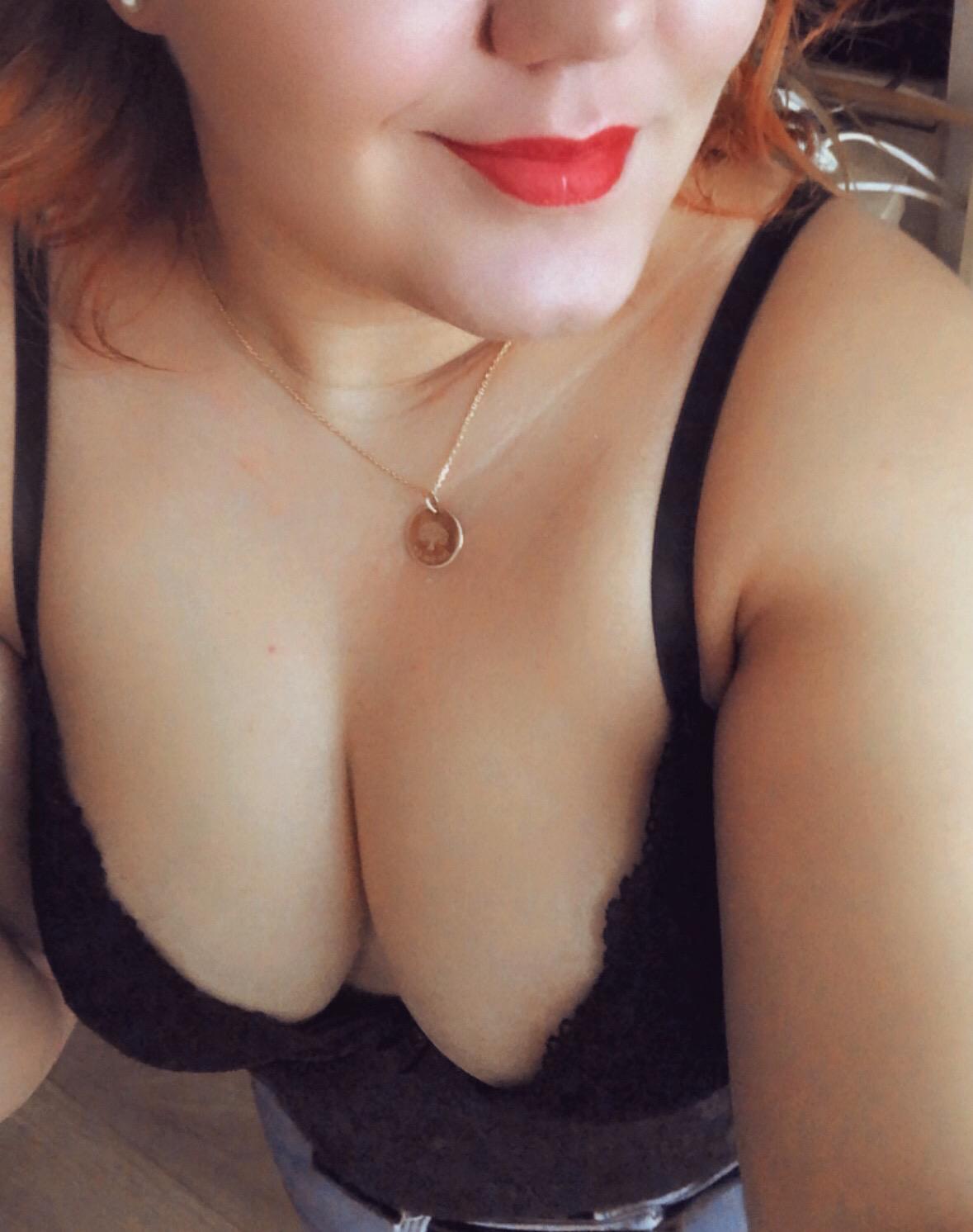 Angel-devilcurvy's media