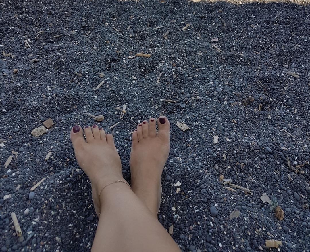 Angel_feet_1's media