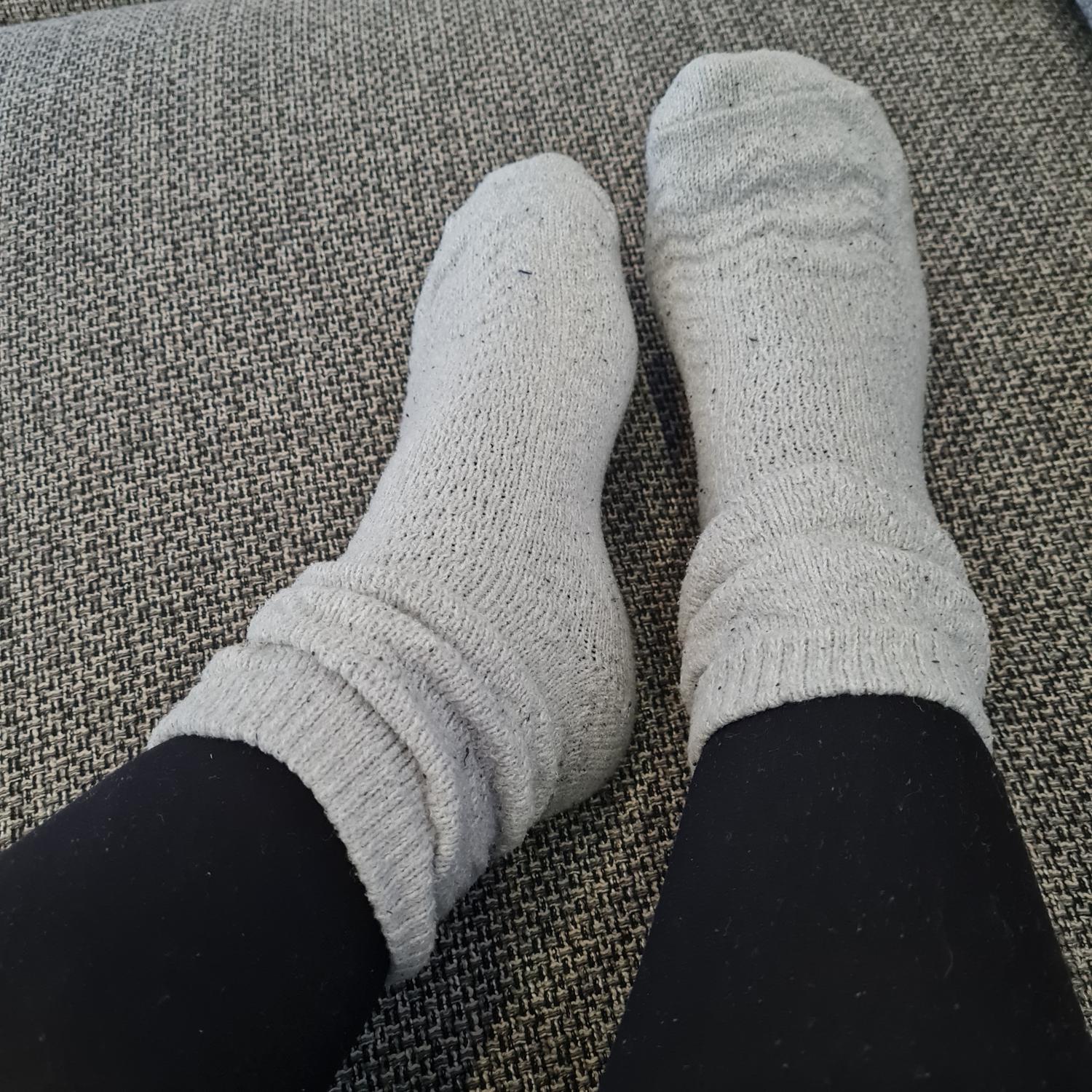 Angel_feet_1's media