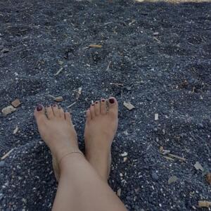 Angel_feet_1's media
