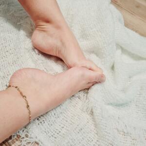 Angel_feet_1's media