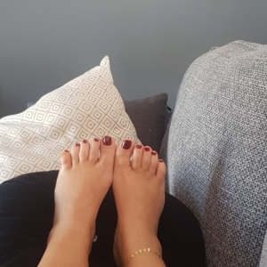 Angel_feet_1's media