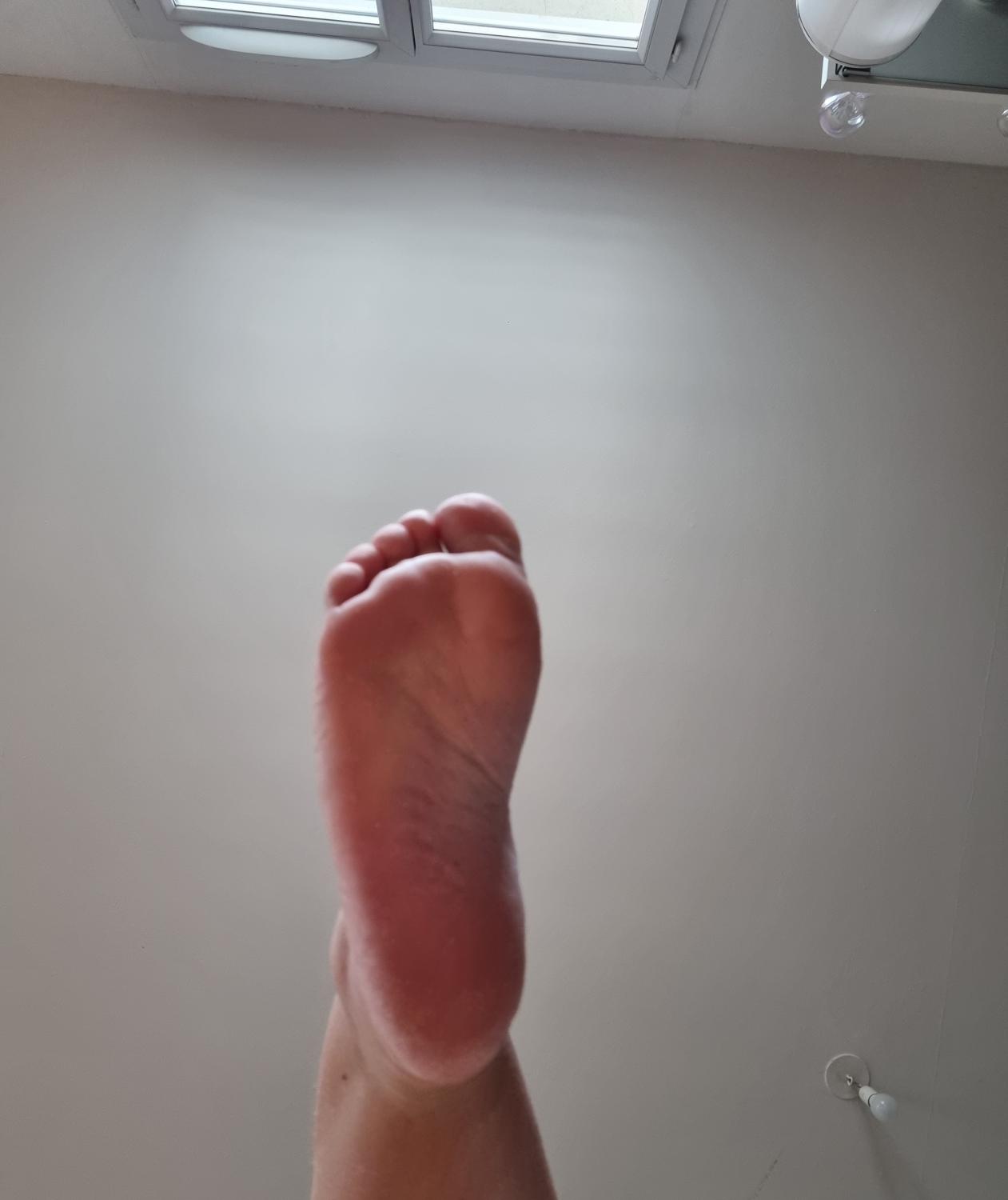 Angel-foot-33's media