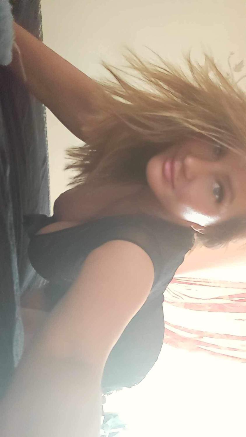 Angel-la-sensuelle's media
