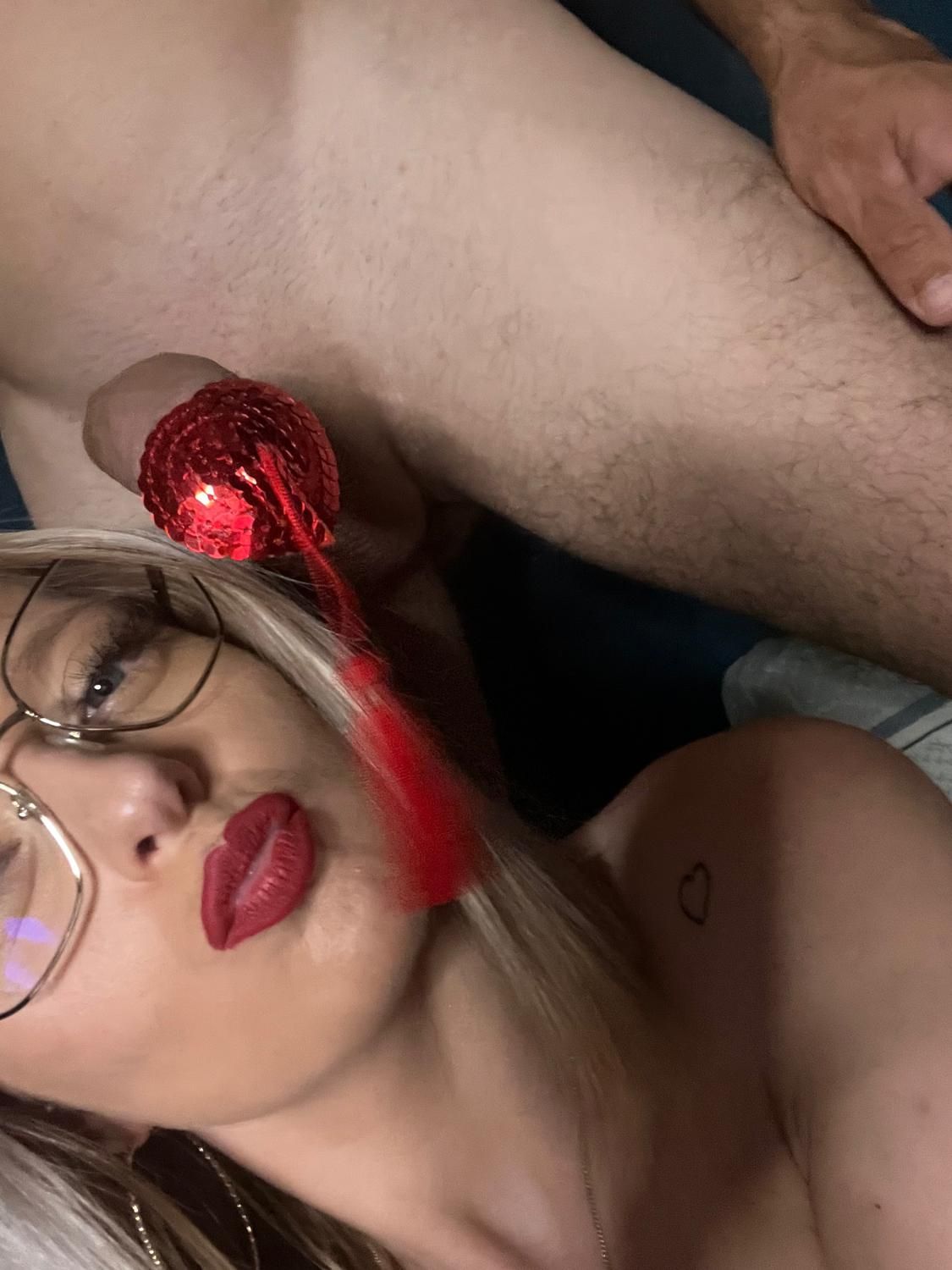 Angel_sex69's media