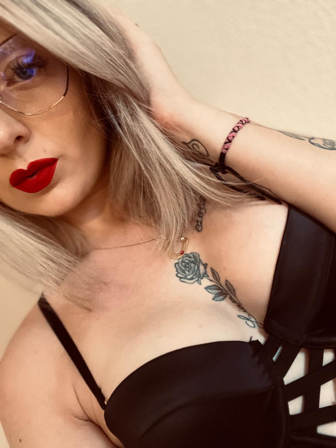 Angel_sex69's media