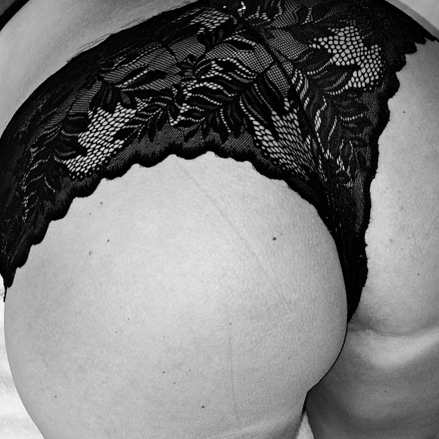 Angel051218's media
