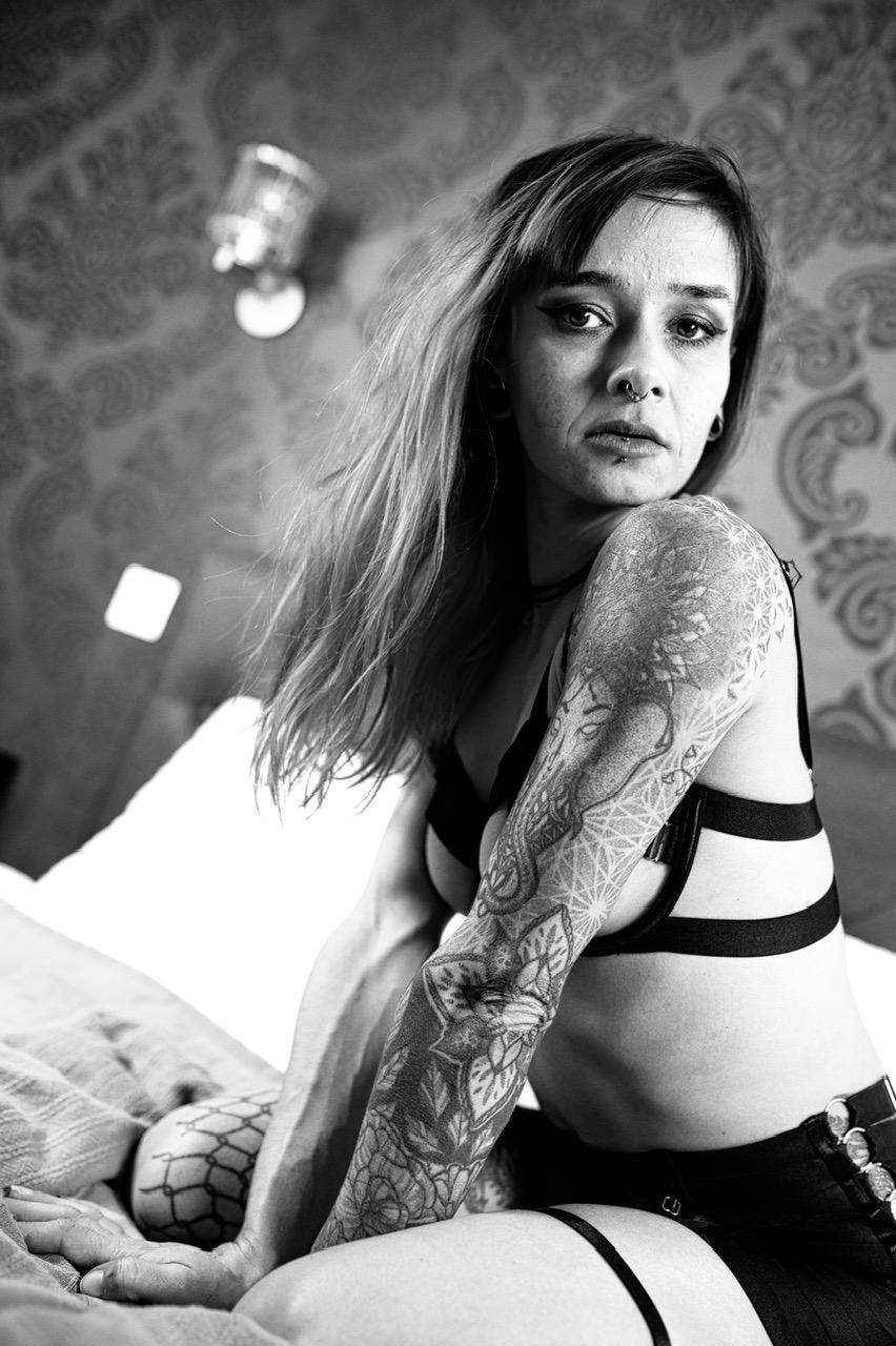 Angela_dollz's media