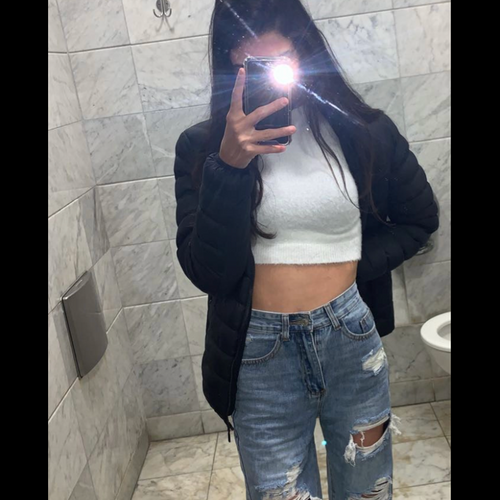 Angela_elg's avatar